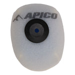 Load image into Gallery viewer, APICO GAS GAS TXT PRO RACING 2023- AIR FILTER
