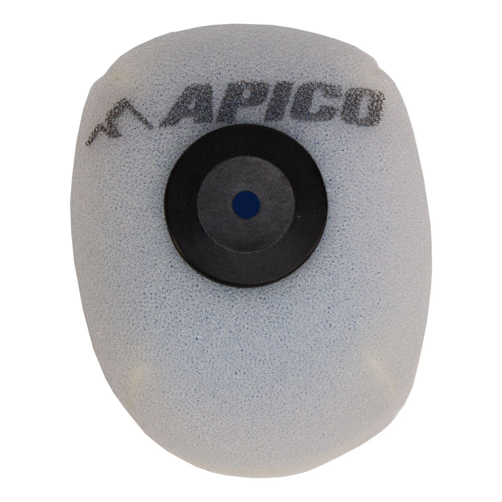 APICO GAS GAS TXT PRO RACING 2023- AIR FILTER