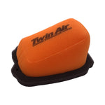 Load image into Gallery viewer, TWINAIR AIR FILTER BETA SINCRO 2T 125/250/300 2026