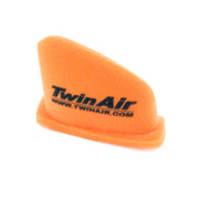 TWINAIR SCORPA EASY 1996-1999  AIR FILTER - Trials Bike Breakers UK