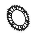 Load image into Gallery viewer, JT RACELITE REAR SPROCKET 50T TEETH KTM/HUSQVARNA/GASGAS
