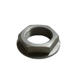 Load image into Gallery viewer, BETA/SHERCO/SCOPRA HEADSTOCK STEM TOP NUT
