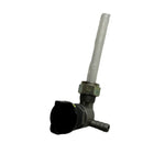 Load image into Gallery viewer, GENUINE BETA REV3 REV4 &amp; EVO FUEL PETROL TAP
