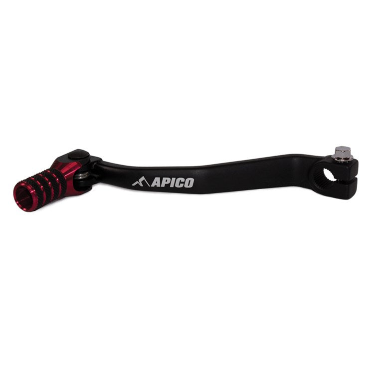 Honda CRF300L/RALLY APICO FORGED GEAR LEVER