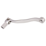 Load image into Gallery viewer, APICO FORGED GEAR LEVER PEDAL KTM/HUSQVARNA/GAS GAS (SEE LISTING)
