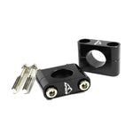 Load image into Gallery viewer, APICO UNIVERSAL TRIALS FATBAR HANDLEBAR MOUNTING KIT
