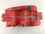 Load image into Gallery viewer, USED MONTESA 311 ENGINE CRANKCASES CRANK CASES 1PR
