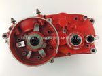 Load image into Gallery viewer, USED MONTESA 311 ENGINE CRANKCASES CRANK CASES 1PR
