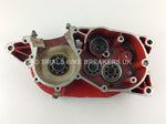 Load image into Gallery viewer, USED MONTESA 311 ENGINE CRANKCASES CRANK CASES 1PR
