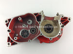Load image into Gallery viewer, USED MONTESA 311 ENGINE CRANKCASES CRANK CASES 1PR
