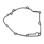 Load image into Gallery viewer, DAB PRODUCTS MONTESA COTA 4RT FLYWHEEL GENERATOR COVER GASKET METAL TYPE