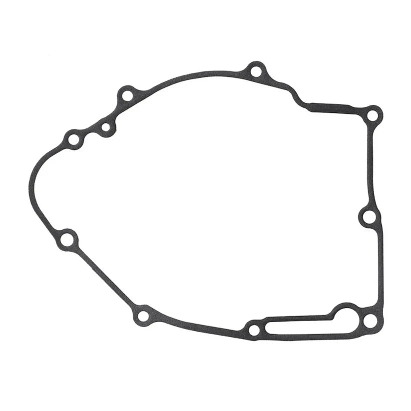 DAB PRODUCTS MONTESA COTA 4RT FLYWHEEL GENERATOR COVER GASKET METAL TYPE