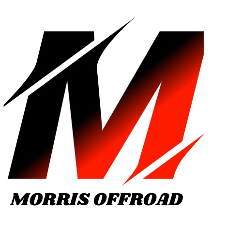 Morris Offroad