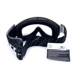 Load image into Gallery viewer, SCOTT 89Si YOUTH GOGGLES WHITE
