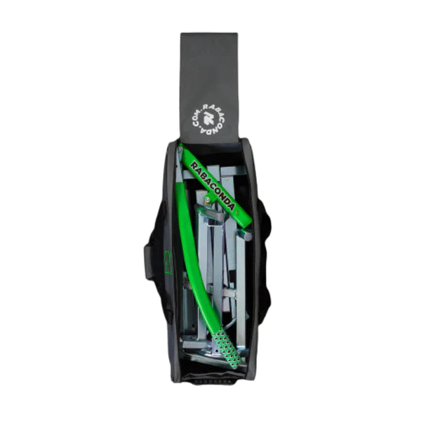 RABACONDA Carry-Bag for Dirt Bike Tire Changer