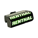 Load image into Gallery viewer, RENTHAL TRIALS  FATBAR BAR PAD
