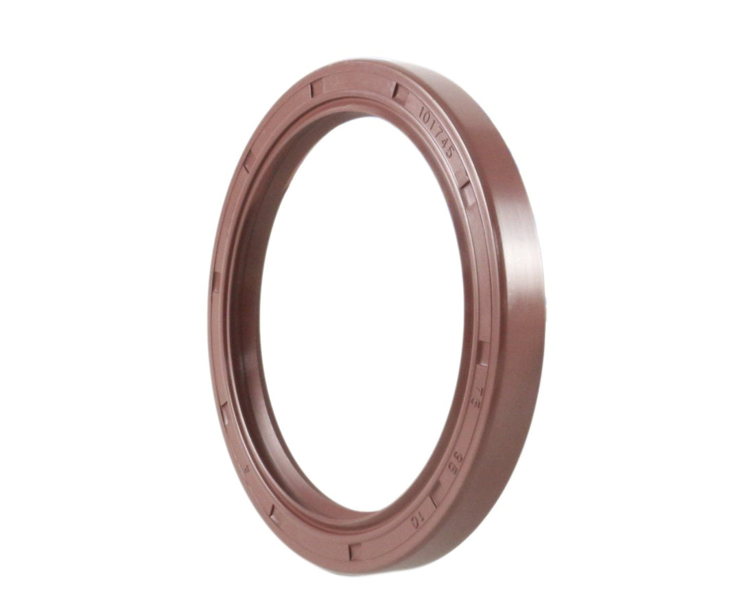 GAS GAS TXT PRO VITON CRANKSHAFT SEAL (CLUTCH SIDE) 2019-2025 MODELS