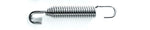 Load image into Gallery viewer, 75MM SWIVEL EXHAUST SPRING
