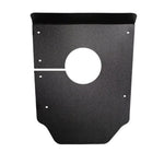 Load image into Gallery viewer, DAB PRODUCTS SHERCO SCORPA 2023- ENGINE SPLASH GUARD WITH RADIATOR MUD FLAP