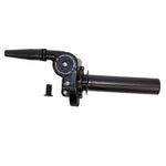 Load image into Gallery viewer, THROTTLE 2-STROKE 1.9 QUICKNESS 50MM MAX STROKE BETA/HON/HUS/KTM/KAW/RIE/SHE/SUZ/YAM 92-26