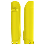 Load image into Gallery viewer, POLISPORT FORK GUARDS HUSQVARNA TC/FC/TX/FX/TE/FE 2016-2022

