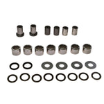 Load image into Gallery viewer, ALLBALLS GAS GAS TRIALS 1998-2022 SWING ARM LINKAGE DOG BONE BEARING KIT 27-1154
