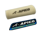 Load image into Gallery viewer, APICO SHERCO ST  2012-2015 TRIALS  AIR FILTER