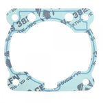 Load image into Gallery viewer, BETA REV3 &amp; EVO 2T 125 TO 300cc CYLINDER BASE GASKET 1MM 2002-2022 MODELS

