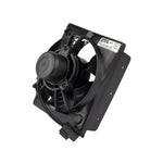 Load image into Gallery viewer, GAS GAS 02-13 TRS 16-20 JOTAGAS COMEX TRIALS RADIATOR FAN UNIT
