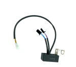 Load image into Gallery viewer, NEW BETA EVO 2T  FAN REGULATOR RECTIFIER UNIT
