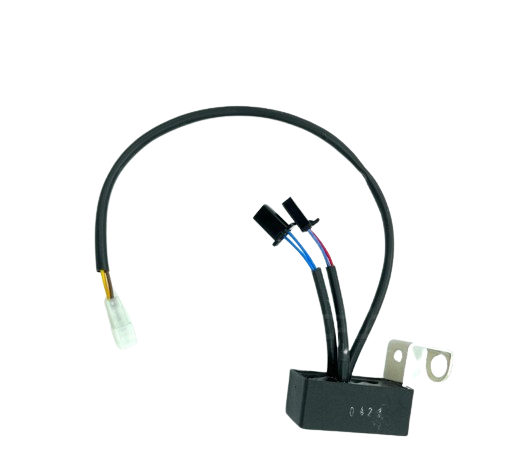 NEW BETA EVO 2T  FAN REGULATOR RECTIFIER UNIT
