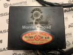 Load image into Gallery viewer, MONTESA COTA 315R CDI UNIT 1997-2004