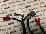 Load image into Gallery viewer, MONTESA COTA 315R CDI UNIT 1997-2004