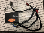 Load image into Gallery viewer, MONTESA COTA 315R CDI UNIT 1997-2004