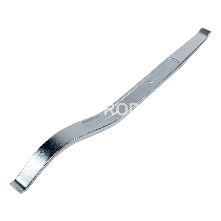 DAB PRODUCTS MICHELIN TYPE TYRE LEVER 380MM/15IN LONG