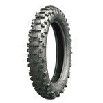 Load image into Gallery viewer, MICHELIN ENDURO MEDIUM REAR TYRE 140/80-18&quot;
