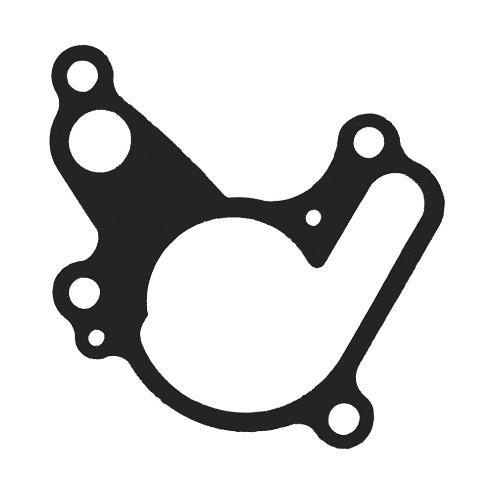 MONTESA COTA 315R WATER PUMP GASKET 1997-2004 (metal type)