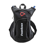 HEBO HYDRO BACKPACK