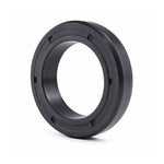 Load image into Gallery viewer, KTM/HUSABEG/HUSQVARNA 4T GEAR SELECTOR SHAFT SEAL