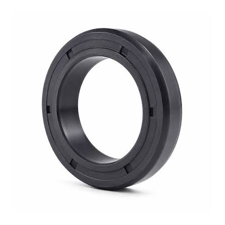 KTM/HUSABEG/HUSQVARNA 4T GEAR SELECTOR SHAFT SEAL