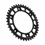 Load image into Gallery viewer, Honda CRF300L/RALLY JT ALLOY REAR SPROCKET 42T
