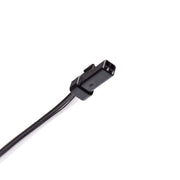 LEONELLI  MAGNETIC KILL SWITCH WITH LANYARD FOR BETA EVO SINCRO REV3 EVO80