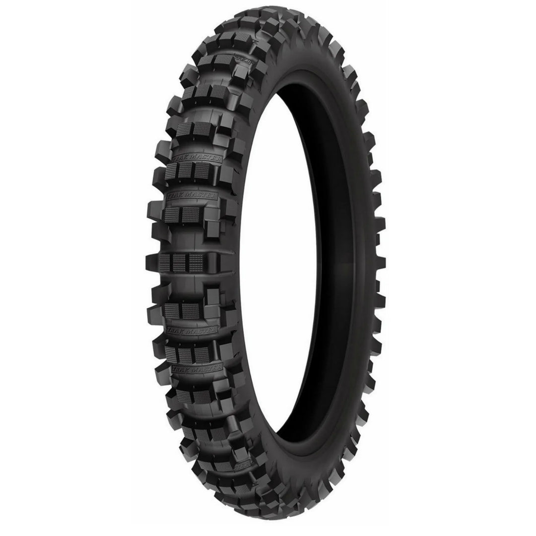 KENDA TRAKMASTER K760 90/90-21" FRONT