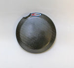 Load image into Gallery viewer, PRO CARBON KTM ENGINE CASE COVER – CLUTCH SIDE – 250/300 EXC 2013-16
