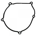 Load image into Gallery viewer, DAB PRODUCTS MONTESA COTA 315R METAL FLYWHEEL GENERATOR COVER GASKET 1997-2004