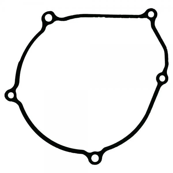 DAB PRODUCTS MONTESA COTA 315R METAL FLYWHEEL GENERATOR COVER GASKET 1997-2004