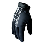 Load image into Gallery viewer, FIR MINIMAL MOTOX ENDURO TRIALS  ADVENTURE GLOVES