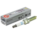 Load image into Gallery viewer, NGK SPARK PLUG LMAR9AI-10 KTM SXF EXCF HUSKY FE
