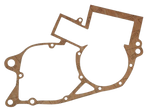 Load image into Gallery viewer, DAB PRODUCTS GAS GAS TX TXT EDITION 1998>2003 CRANKCASE GASKET