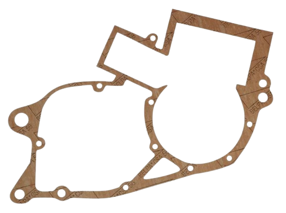 DAB PRODUCTS GAS GAS TX TXT EDITION 1998>2003 CRANKCASE GASKET
